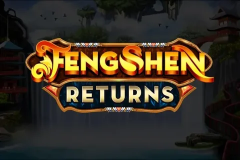 Fengshen